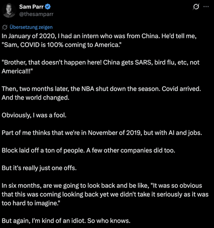 Screenshot 2026 04 23 at 10.46.53 PM
