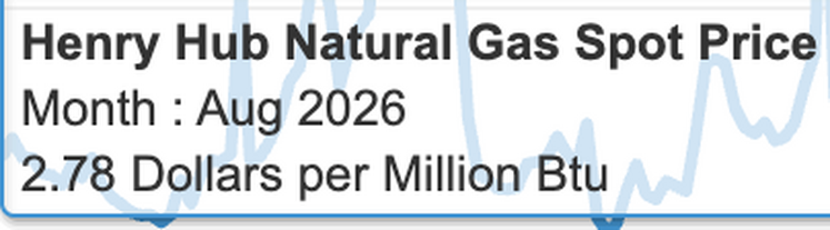 Screenshot 2026 09 15 at 9.58.08 AM