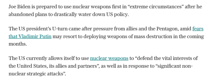 FOymIvDXwAQswqF FOymIvDXwAQswqF