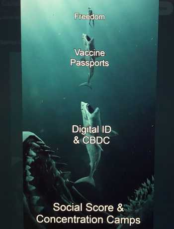 20220216 174300