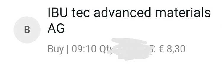 Screenshot 20250724 123918