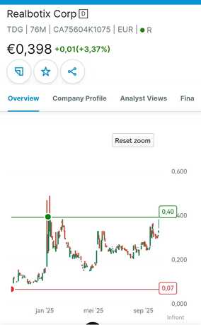 Screenshot 20251010 121833