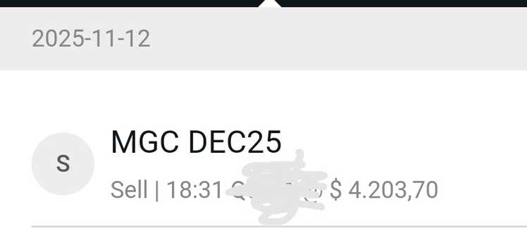 Screenshot 20251113 022007 edit 224729450484457