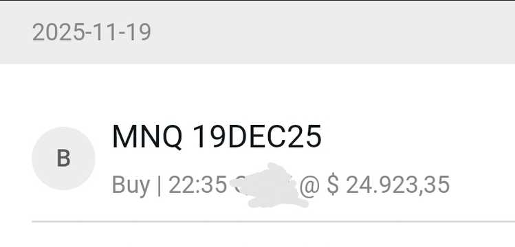 Screenshot 20251120 073942