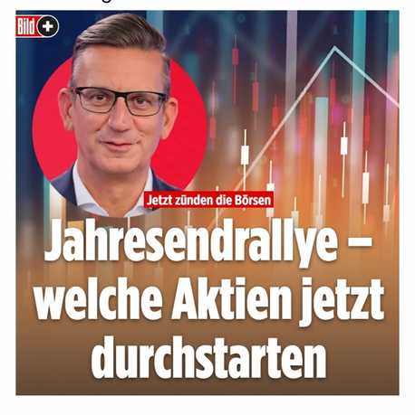 Screenshot 20251124 102815 Screenshot 20251124 102815