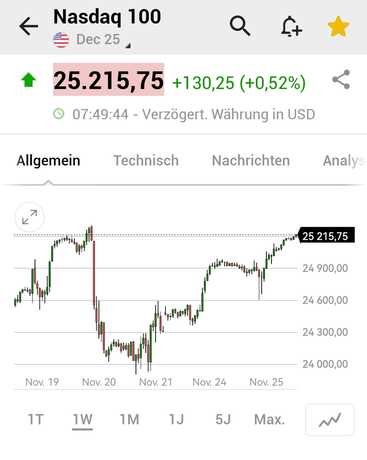 Screenshot 20251126 075953 Screenshot 20251126 075953