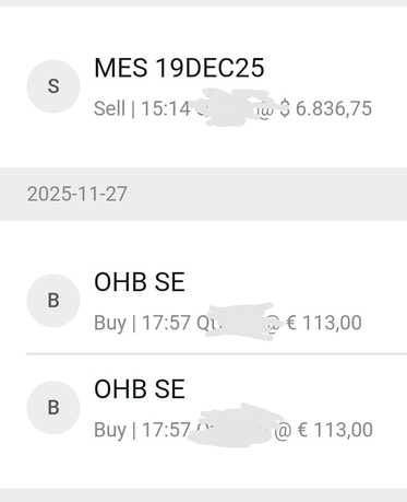 Screenshot 20251201 135428 Screenshot 20251201 135428