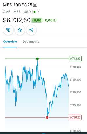 Screenshot 20251218 062730 Screenshot 20251218 062730