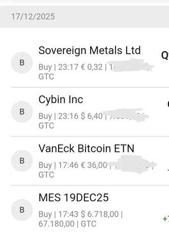 Screenshot 20251218 063029 Screenshot 20251218 063029