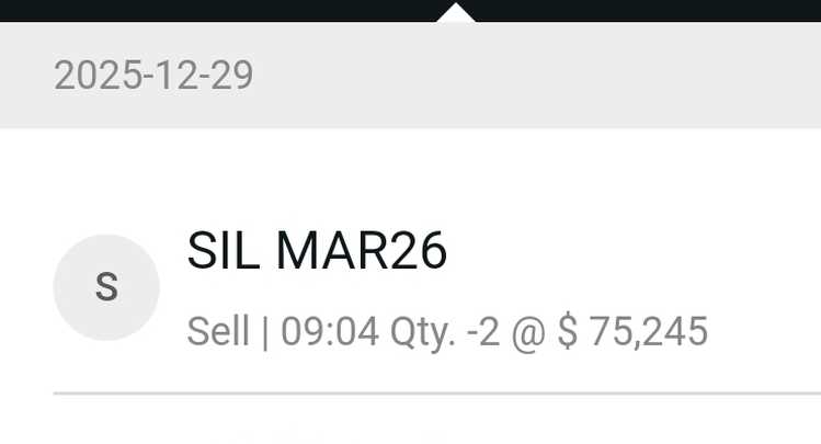 Screenshot 20251229 095823 Screenshot 20251229 095823