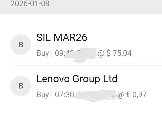 Screenshot 20260108 104846