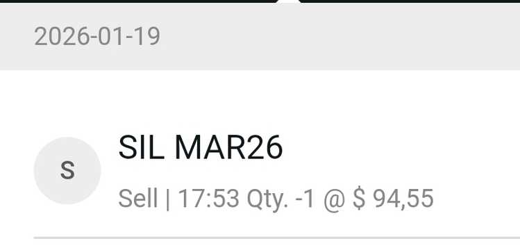 Screenshot 20260120 005151