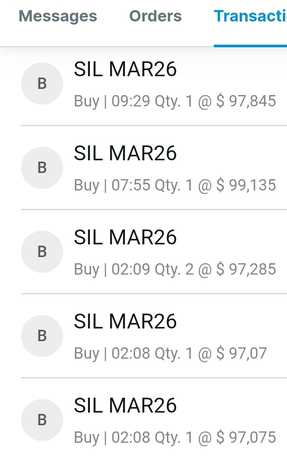 Screenshot 20260123 113159