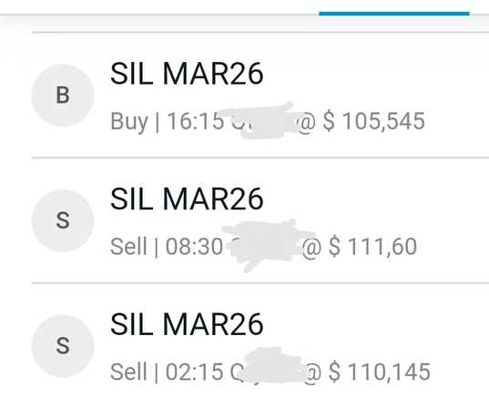 Screenshot 20260127 183937 Screenshot 20260127 183937