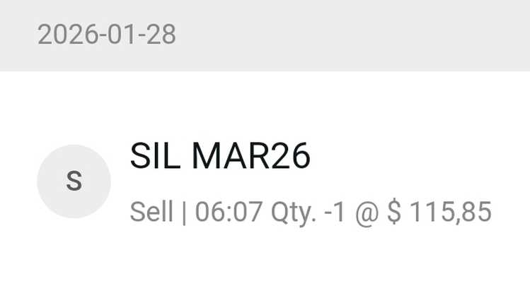 Screenshot 20260128 084213 Screenshot 20260128 084213