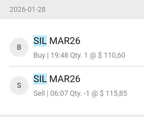 Screenshot 20260128 195346