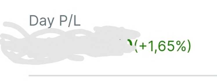 Screenshot 20260225 163548 Screenshot 20260225 163548