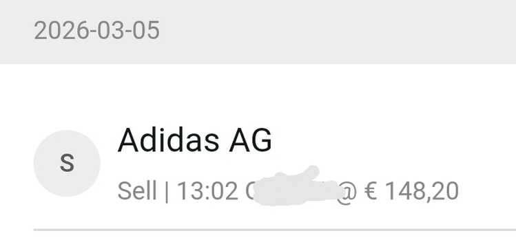 Screenshot 20260309 093336 Screenshot 20260309 093336