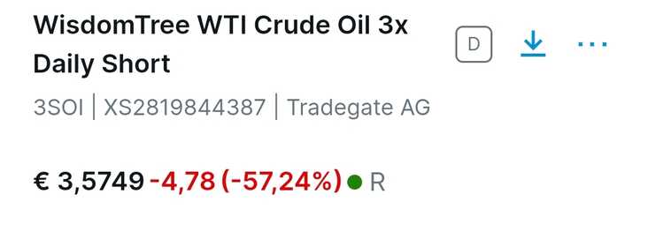 Screenshot 20260309 132929