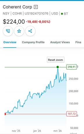 Screenshot 20260330 164857