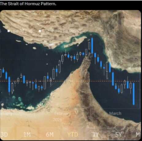 Screenshot 20260331 204713