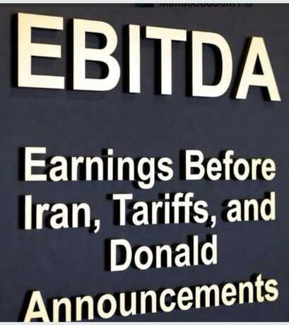 Screenshot 20260401 163909