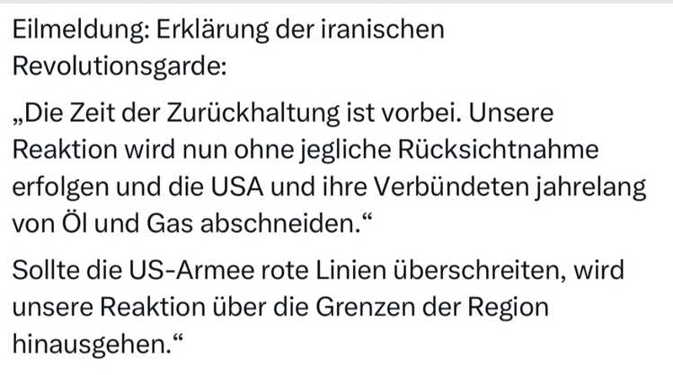 Screenshot 20260407 135125