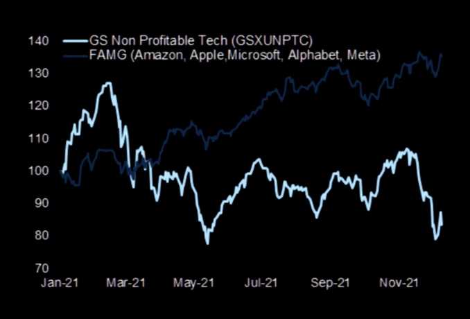 Screenshot 20211215 151122 Screenshot 20211215 151122