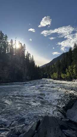 IMG 8104 IMG 8104