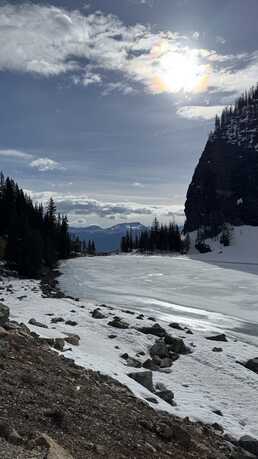 IMG 7969 IMG 7969
