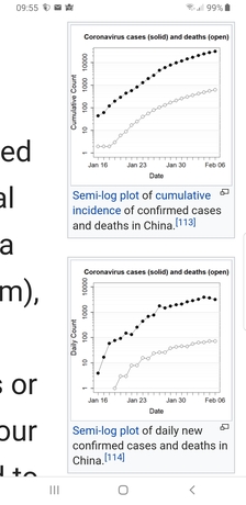 Screenshot 20200207 095514 Brave