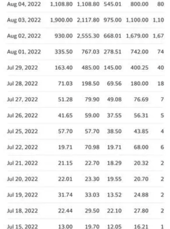 Bildschirmfoto 2025 10 31 um 20.52.46 Bildschirmfoto 2025 10 31 um 20.52.46