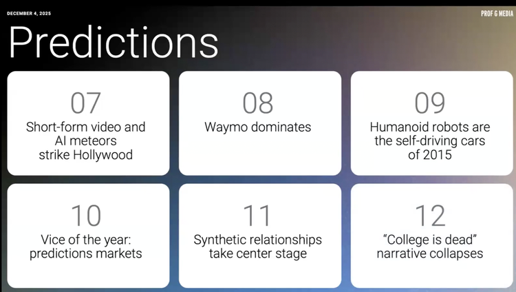 Bildschirmfoto 2025 12 08 um 10.11.56