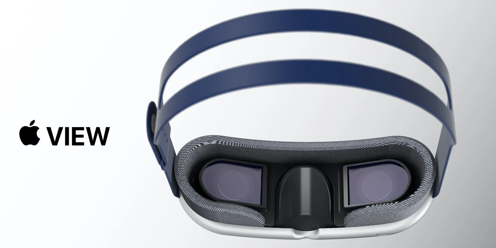 Apple AR VR headset.jpg