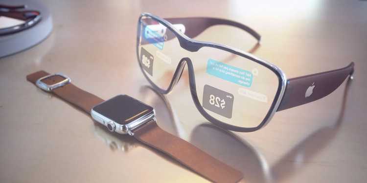 iPhone powered Apple Glasses concept.jpg Kopie