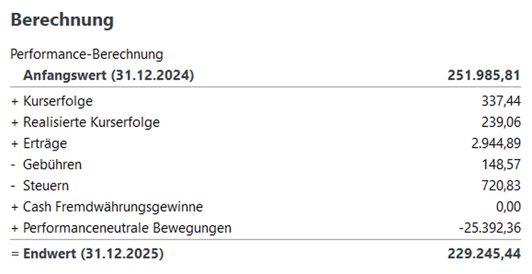 Screenshot 2025 11 30 185833 Screenshot 2025 11 30 185833