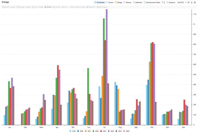 Screenshot 2026 01 02 202719