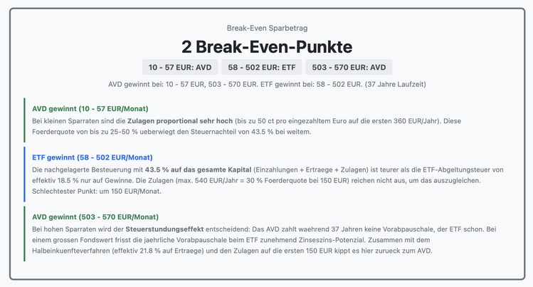 Screenshot 2026 03 28 at 16.27.09