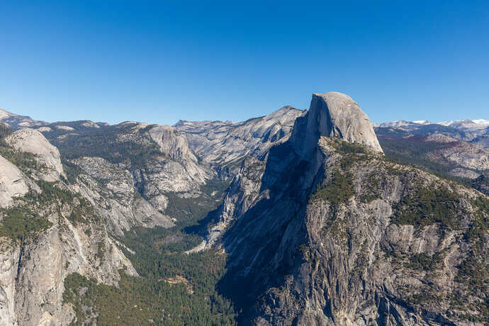 yosemite 2 yosemite 2