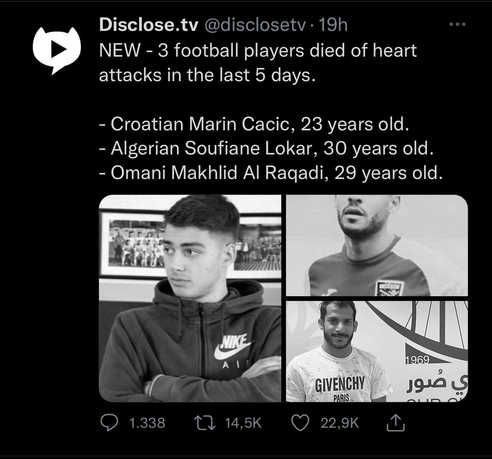 0B85DEBC 6953 485F BFB4 33FC3A81F77D