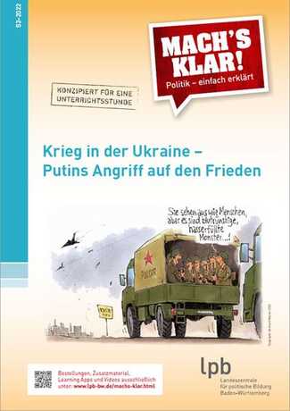 6F85962D 27C3 4049 8F2E D6459074DE87