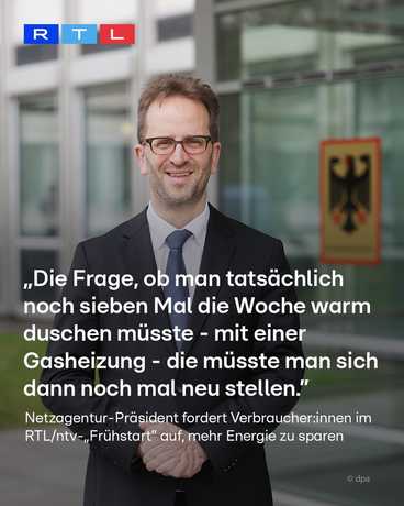 0126A204 8911 4A9F 8D4A CF29DED845CC 0126A204 8911 4A9F 8D4A CF29DED845CC