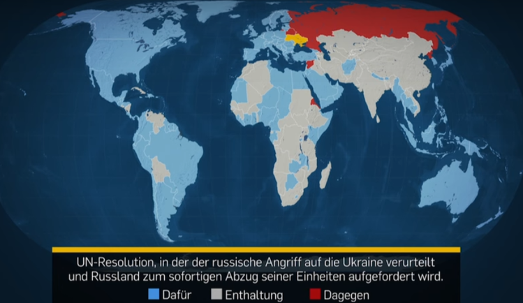 ukraine un resolution karte