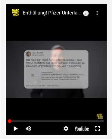 Screenshot 20211214 223352 Brave