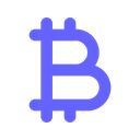 Bitcoin 2