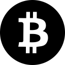 Bitcoin 3