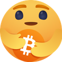 Care Bitcoin