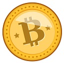 Bitcoin Coin