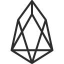 EOS