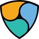 Nem